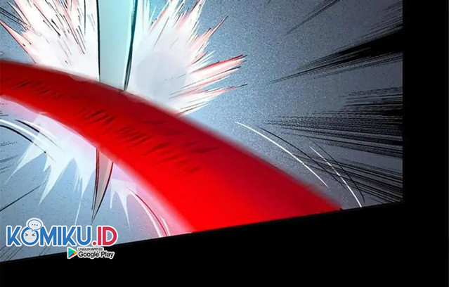 Journey of the Hidden Blade (The Demon Blades) Chapter 28 Gambar 3